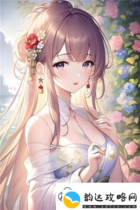 9I麻花传剧mv无痕免费观看