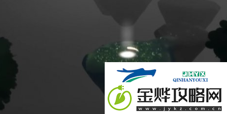 光遇姆明季任务一怎么做