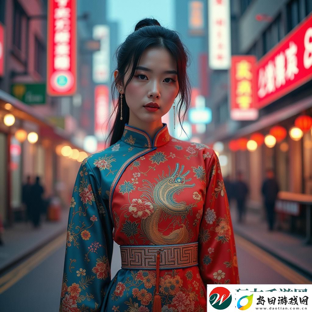 星空无限传媒官网免费观看电视剧