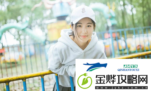 2对1