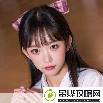 999精产国品一二三产区区别界面简约很高级