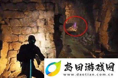 遗迹2隐藏武器榴弹炮巅峰获取攻略