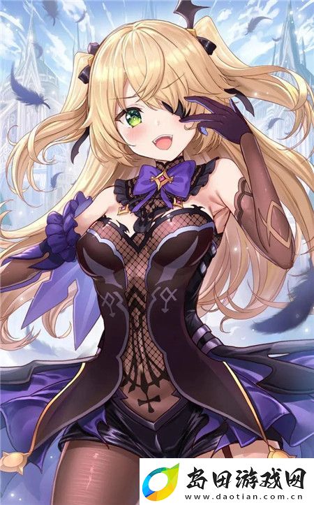 少女偷偷在线观看免费播放电视剧