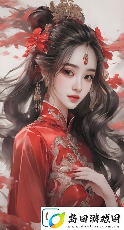 妖精直播APP哪款最好