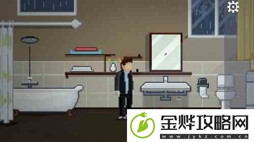 如果可以回家早一点21关攻略