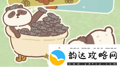 动物餐厅白玫瑰怎么获得
