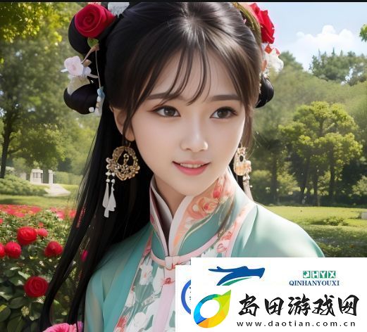如何在互联上找到可以免费观看完整影视内容的平台有哪些需要注意的问题