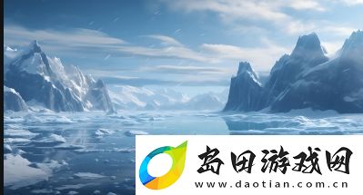 免费高清在线观看PPT软件哪里找