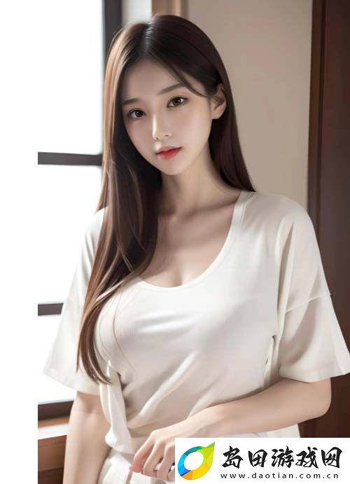 樱花电影大全免费观看西瓜
