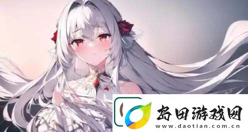 为什么爆❌喷水❌洗澡❌游戏第一次玩就这么有趣