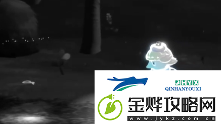 光遇姆明季任务一怎么做