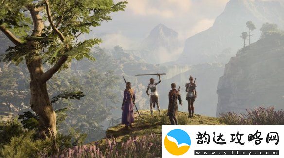 无脑黑神话粉丝