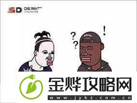 崩坏学园2