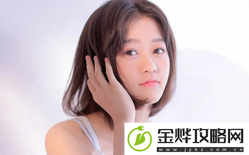欧洲尺码日本尺码专线不卡顿换算精准又快速-网友惊呼：再也不用担心买错！