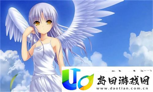 翡翠衾