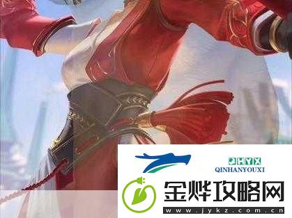 北北北砂禁慢天堂云缨巡街救阿离