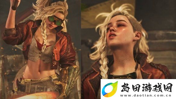 幻想水浒传1+2HD复刻版发售仅一周售出4.9万份！