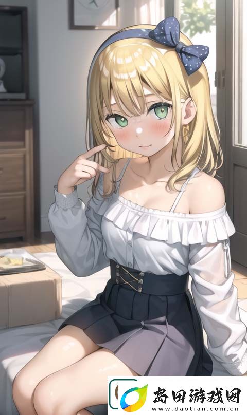少女哔哩哔哩免费高清观看2