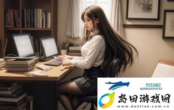 如何选择适合黄冈地区企业的CRM系统