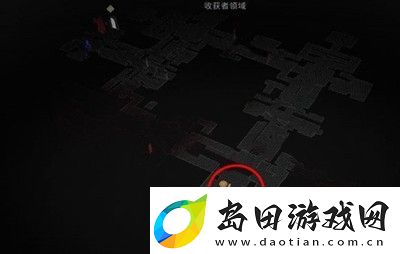 遗迹2隐藏武器榴弹炮巅峰获取攻略
