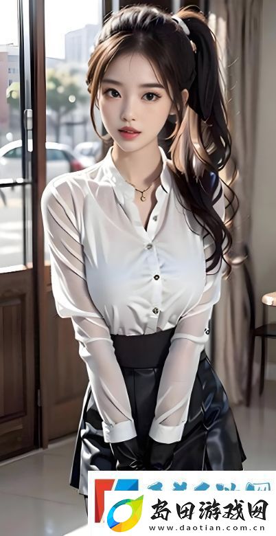 如何快速找到苹果囧次元的最新入口地址避免误入假冒站确保你的访问安全