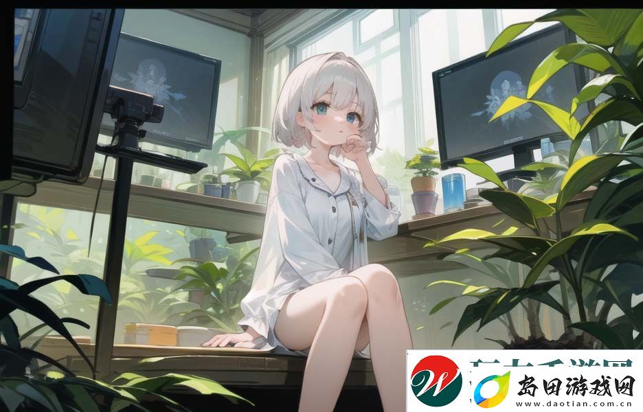 如何抓住精东人口的消费趋势