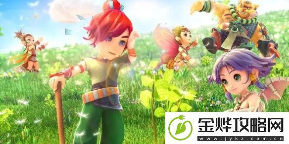 梦幻西游宝宝装备修理方法