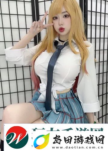 24小时看B站直播的软件