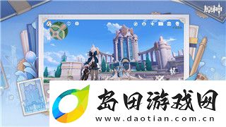 夺宝奇兵如何设置中文字幕显示的详细步骤与实用技巧