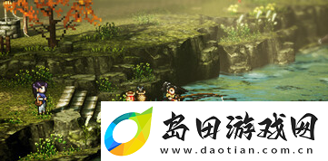 逸剑风云决金色鲤鱼钓点在哪