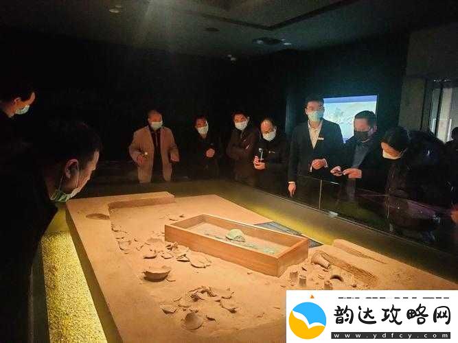 揭秘小扫货水能么多叫出来骨科