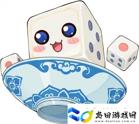 离火之境骰宝技能介绍