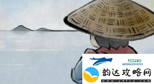 大侠立志传解密物品在哪