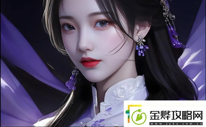 积积对积积的桶免费下载安卓
