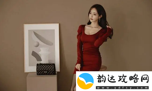 为什么国产婬妇❌❌❌❌999999被刷屏