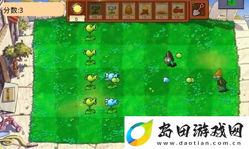 掌握只狼弹反时机帧数分析