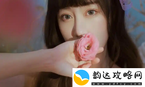 一枪战三母2