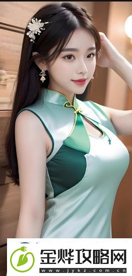 如何利用“男生女一起愁愁愁素材”制作引人注目的