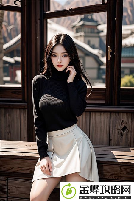 韩国电影的音乐真的值得被忽视吗