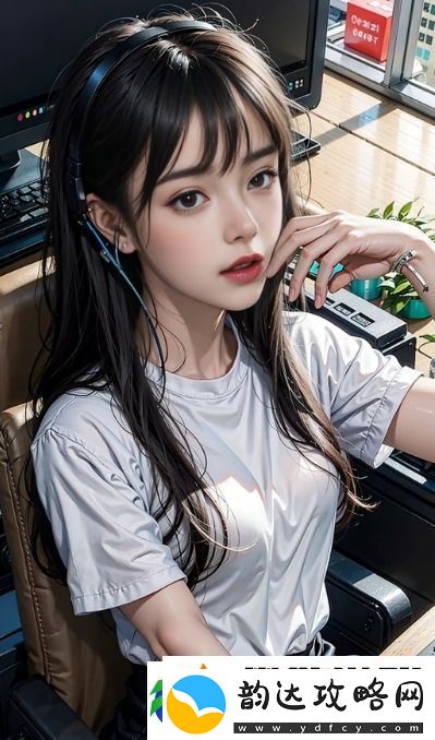 亚洲尺码和欧洲尺码差异大