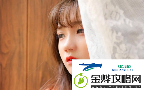 成品人和精品人的区别四叶草