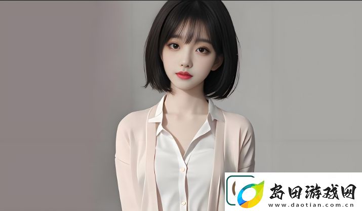 人狗大战2免费观看正版