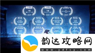 使命召唤手游FHJ18AA集结玩法解析及技巧！
