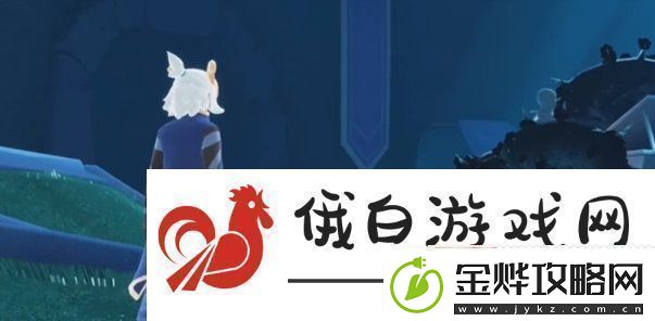 光遇二重奏季节任务二怎么完成