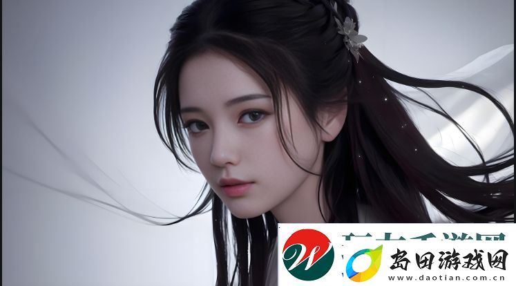 《新少女潘金莲