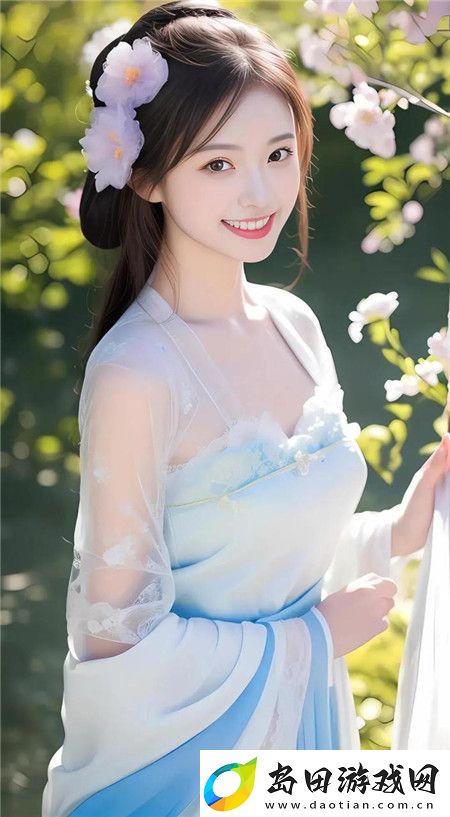 后**绣感4