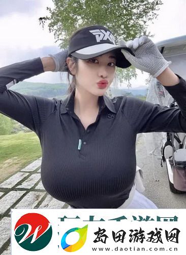 香蕉水蜜桃丝瓜18岁可以吃吗
