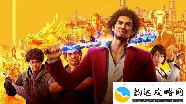 如龙7国际版和原版区别是什么
