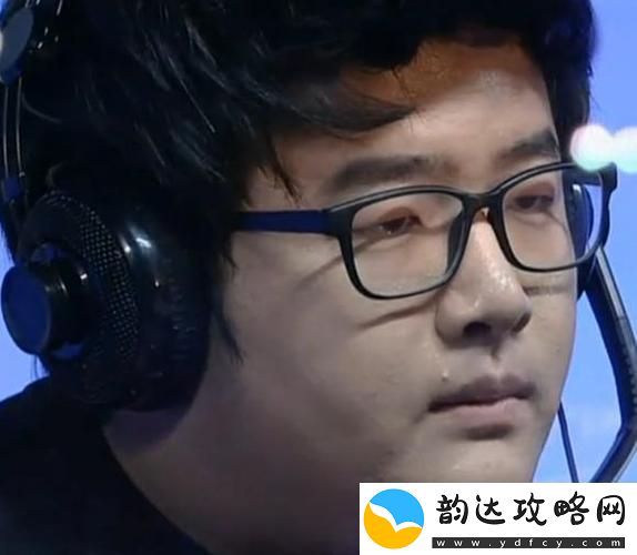 岳伦系列流畅不卡顿