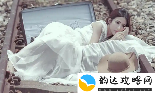 成色好的y31s是国产